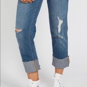 Sale! Motherhood 👖 🤑